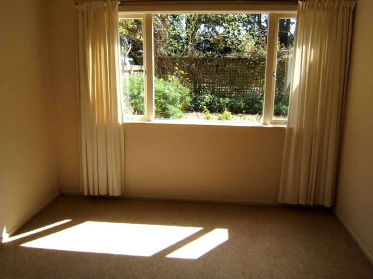 1385 Coatesville-Riverhead Highway Kumeu_8