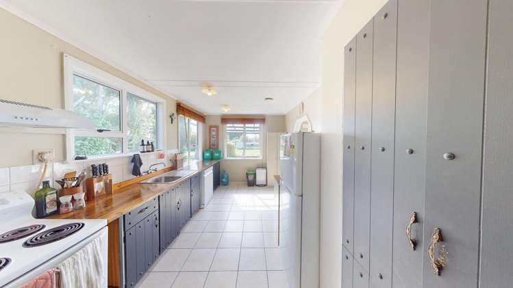 47 Wilson Street 11124_1