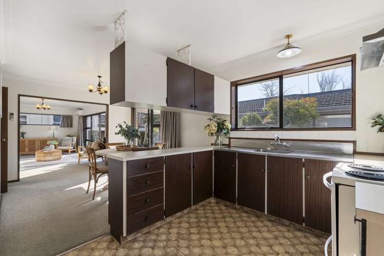 2/36 Third Avenue Tauranga Central_4