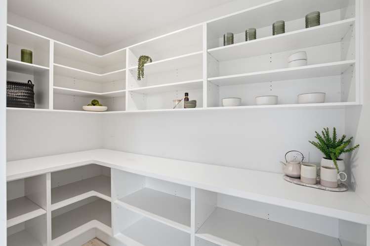 1 Aerial Road Rolleston_8