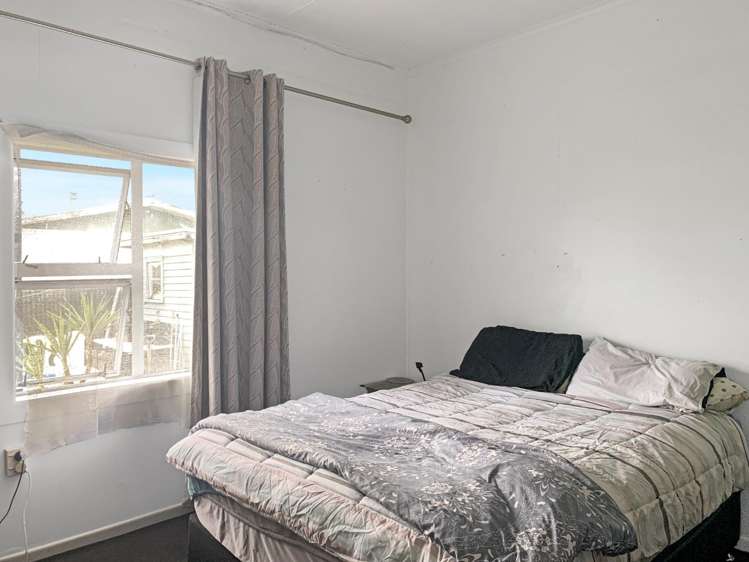 47A Daphne street 1052_5