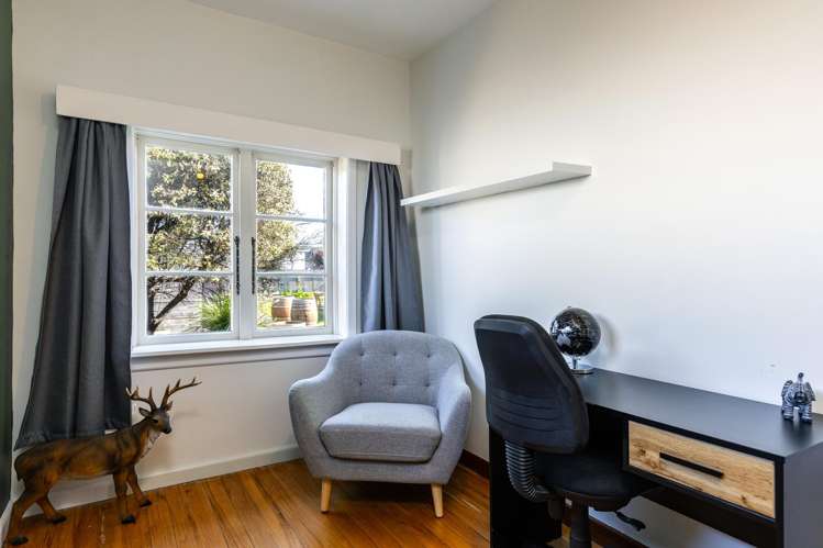 4 Carvell Street Blenheim Central_21