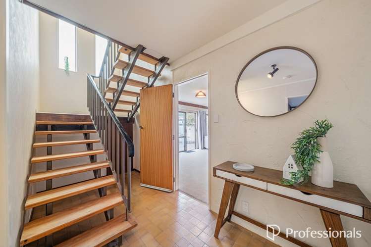 14 Hibiscus Grove Maungaraki_3