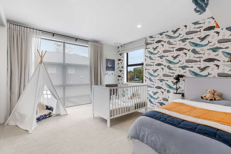 1a Emerson Street Saint Heliers_7