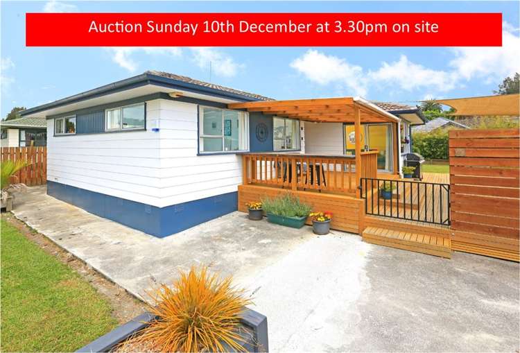 73 Hindmarsh Street Henderson_0