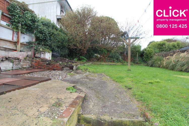 90 Russell Street Dunedin Central_17