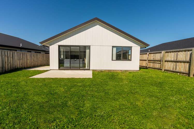 9 Lovelock Avenue Rolleston_13