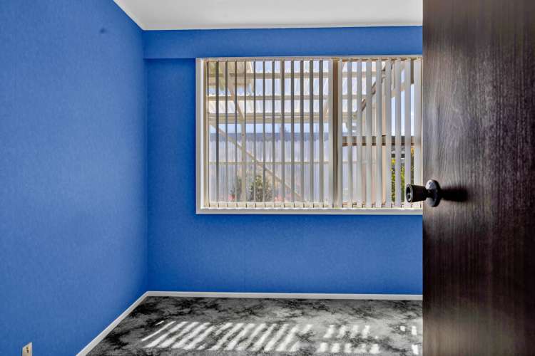 82 Grey Street Waitara_11