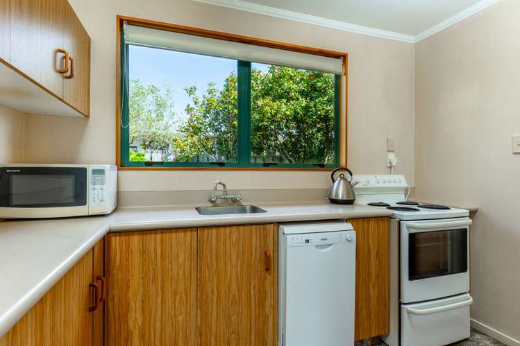 45b Monro Street Blenheim Central_8