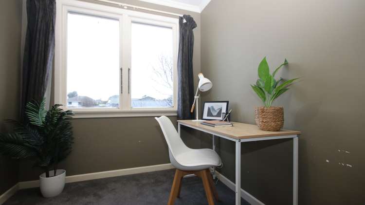 53 Lorn Street Glengarry_10