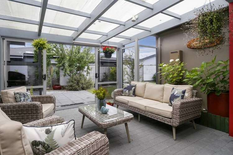 212 Acacia Bay Road Nukuhau_18