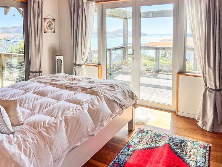 13A Te Ra Crescent Diamond Harbour_14