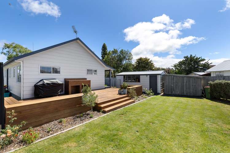 40 Elmwood Crescent Pukete_13