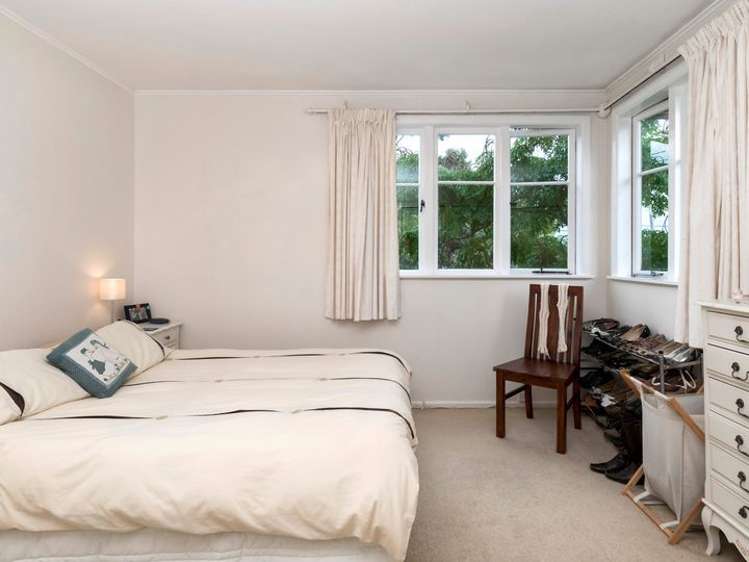 200 Bucklands Beach Road Bucklands Beach_6