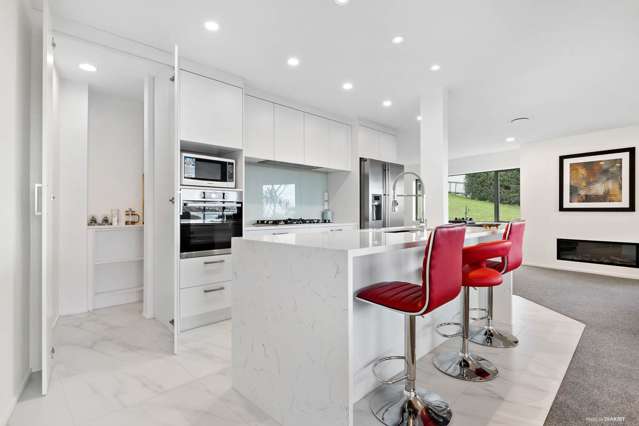 5/4 Huka Road Birkenhead_4