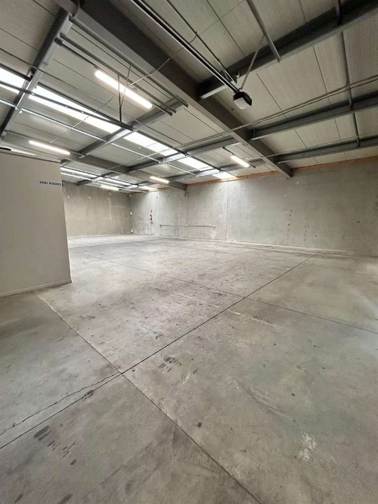 Unit 9, 25 Illinois Drive Rolleston_1