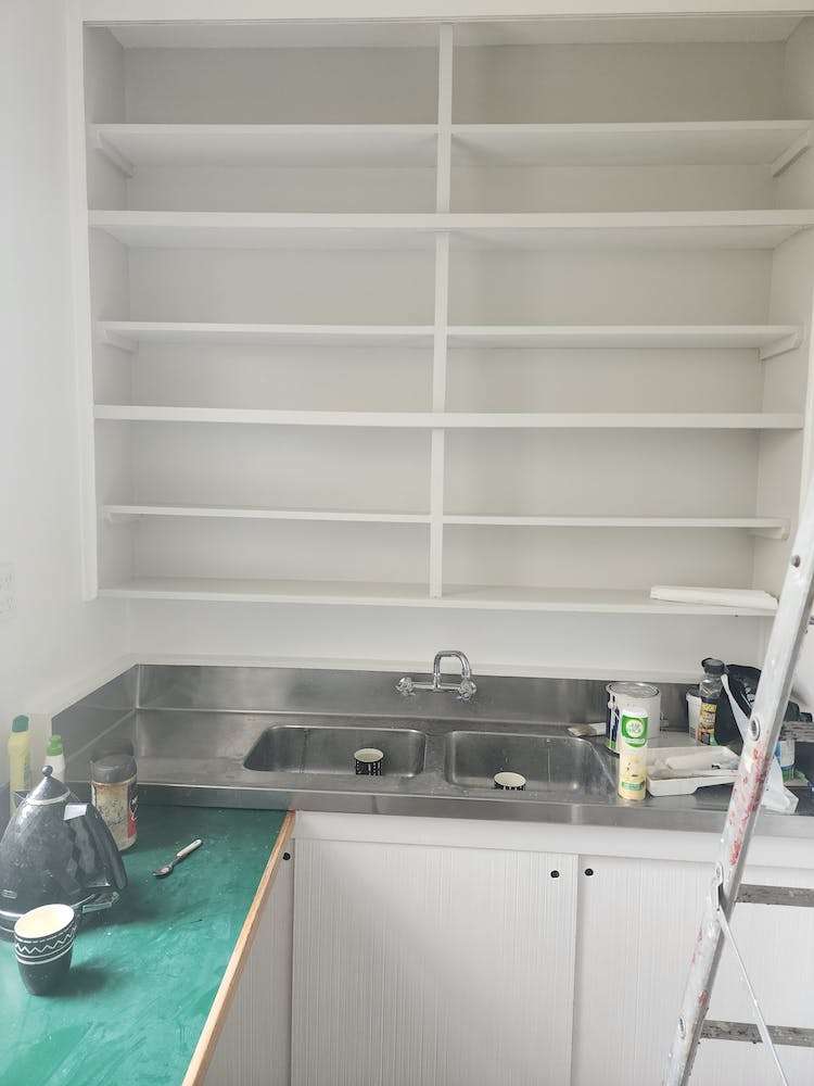 1 Baring Street Oriental Bay_5