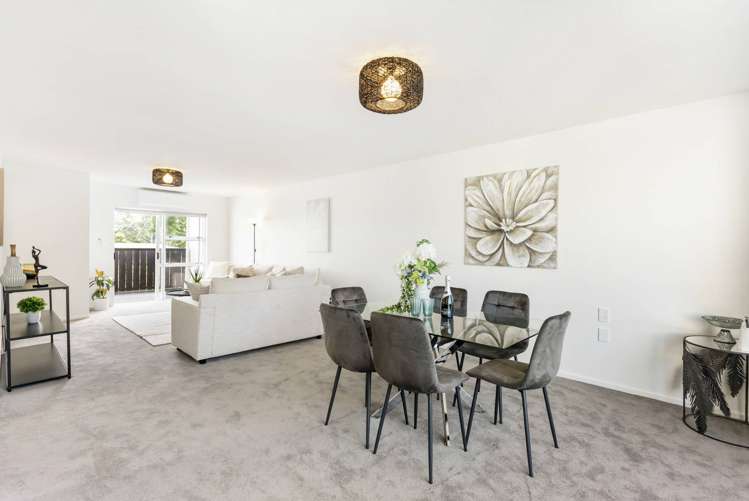 2/5 Gaynor Street Mount Roskill_6