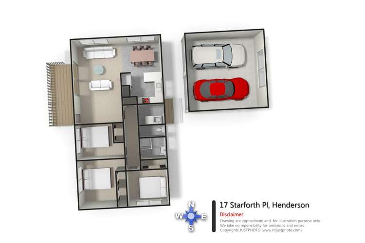 17 Starforth Place Henderson_28