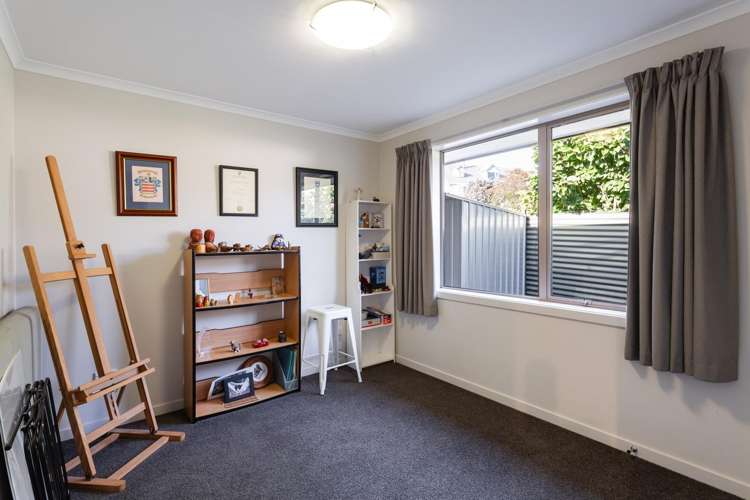 14 Magazine Road, Wingatui Mosgiel_23