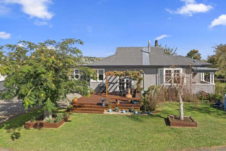 1158b State Highway 26 Eureka_5