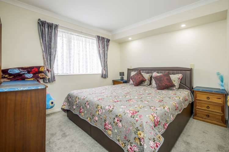 3a Avis Avenue Papatoetoe_6