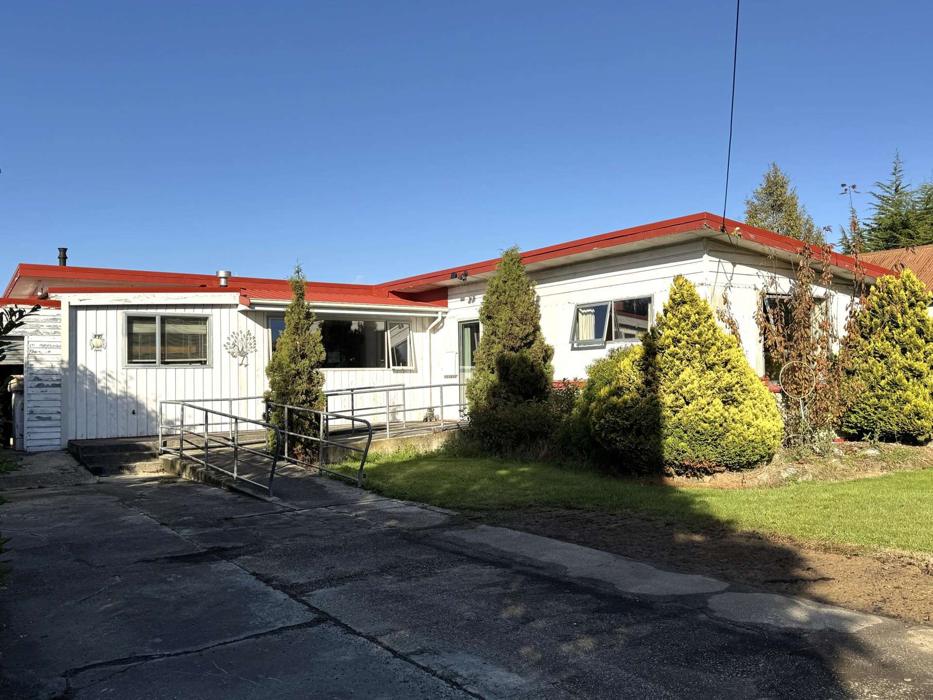 93 Main Road Clinton_0