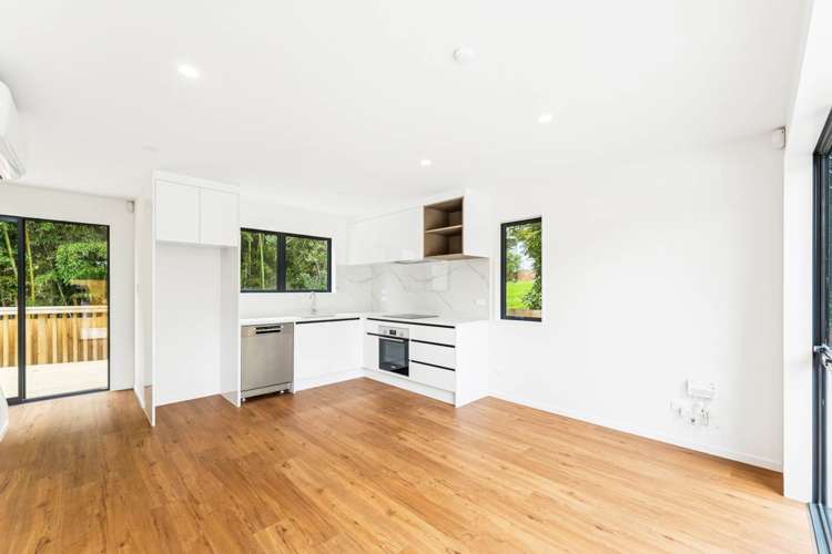 Lot 5/10 Powell Place Henderson_11