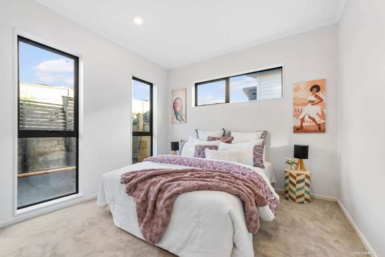 50 George Street Riverhead_13