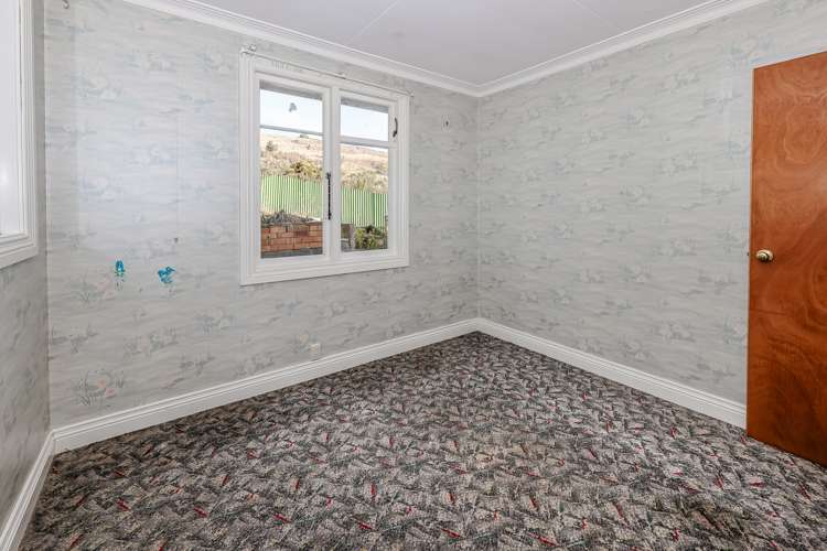 42 Roy Crescent Concord_13