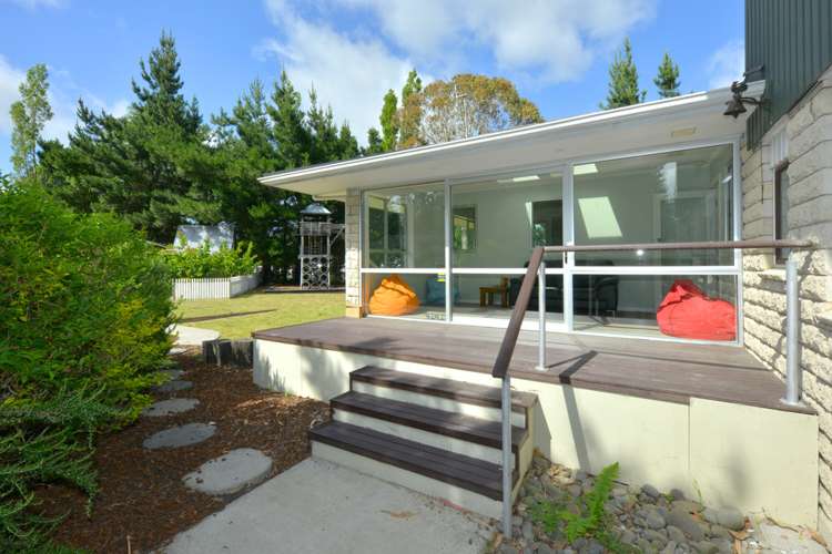 611 Old West Coast Road West Melton_10