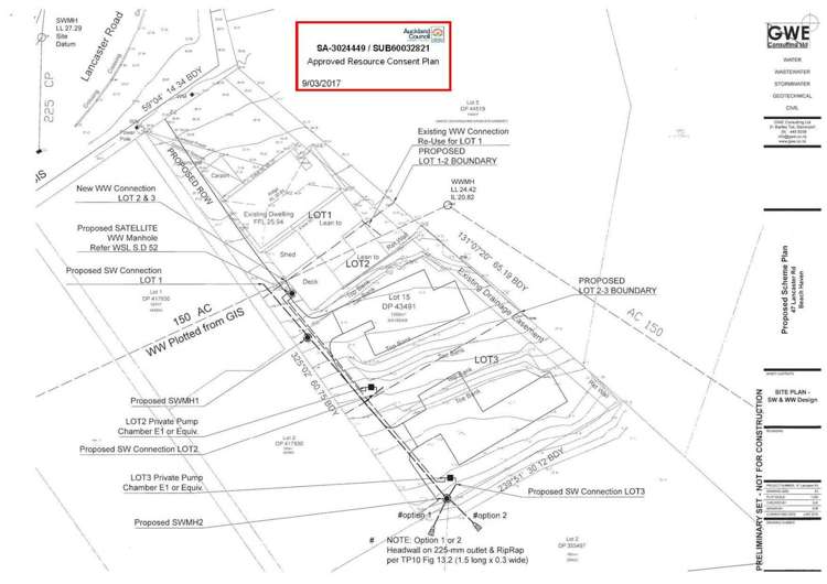 47a Lancaster Road Beach Haven_8