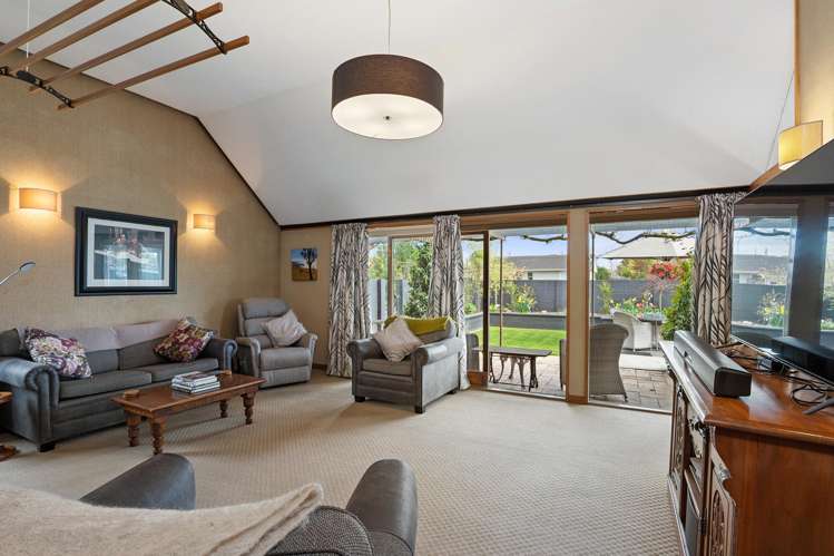 28 Miller Avenue Allenton_9