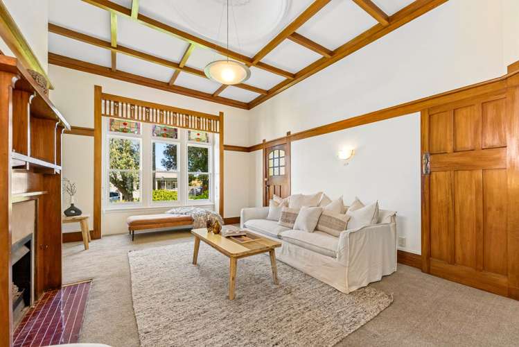 2 Wellgarth Street Sandringham_22