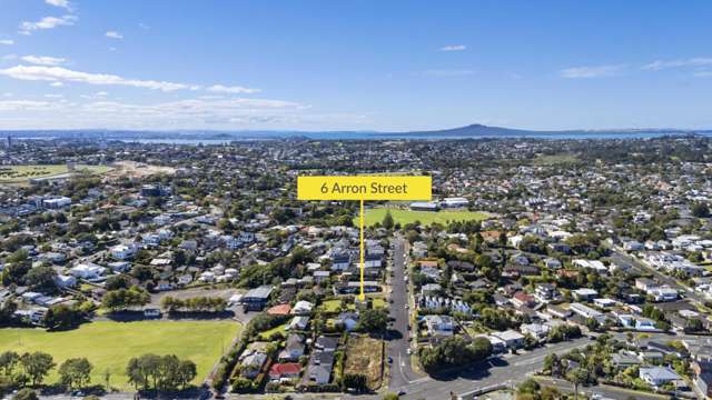 6 Arron Street Ellerslie_4
