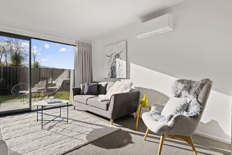 7a Rose Drive Concord_1