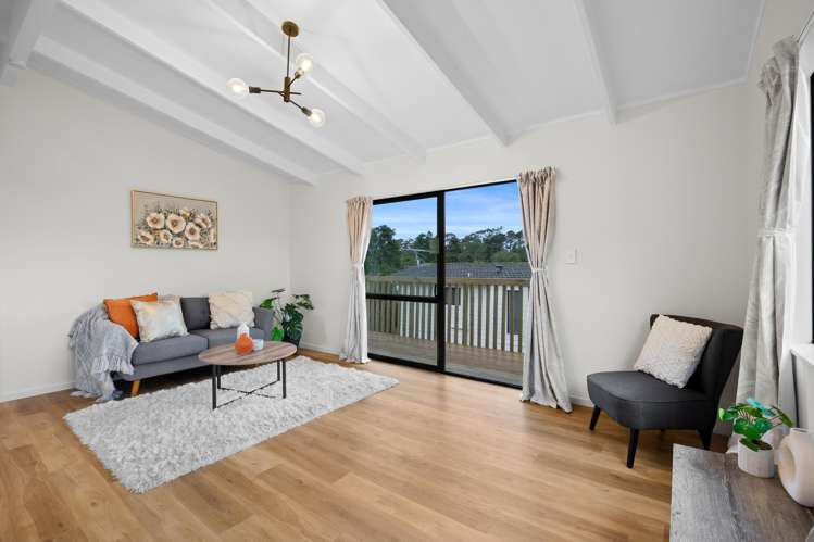 30 Aldern Road Massey_4