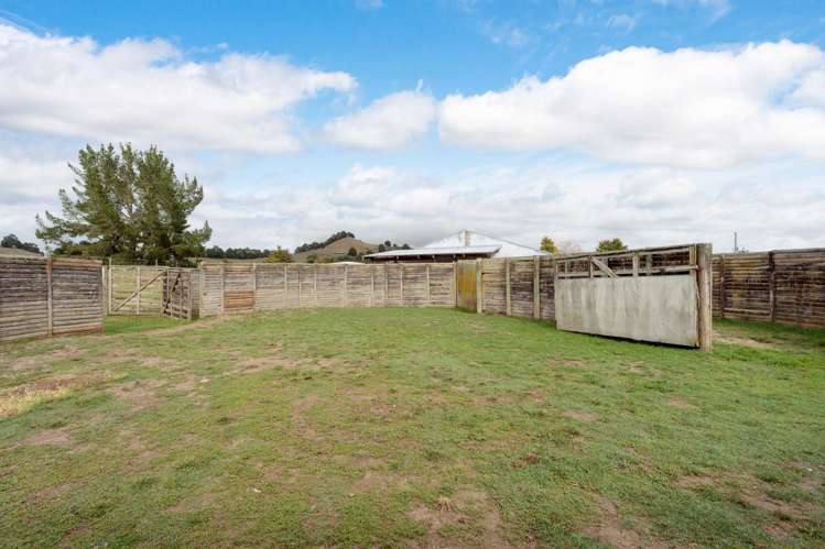 19 Body Road Manunui_11