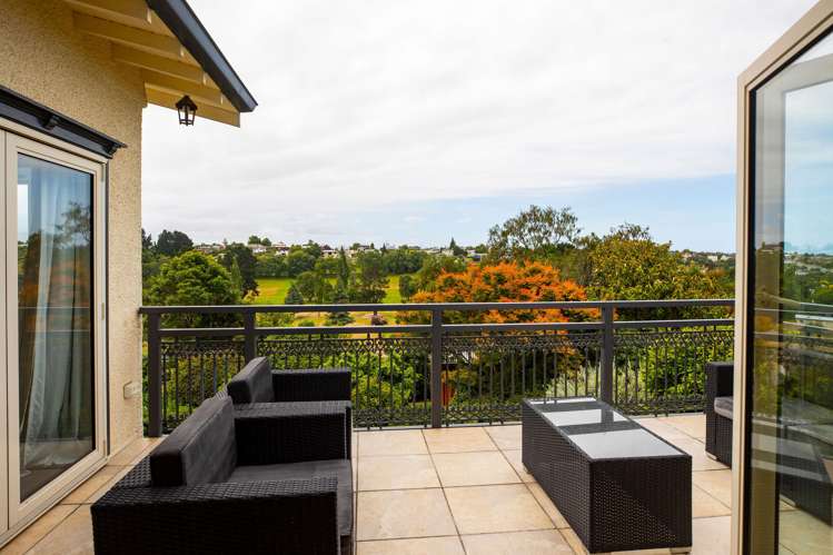 20 Kitchener Square Highfield_38