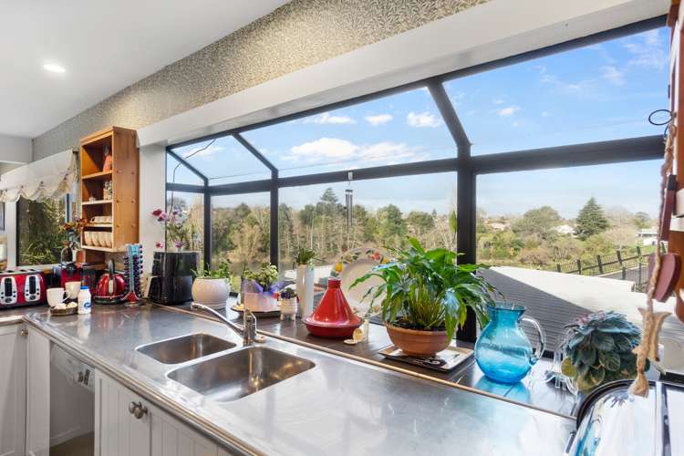 31 Hillsborough Terrace Hamilton Central_6