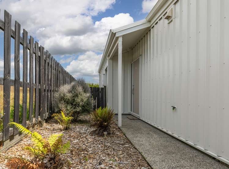 142 Rimu Street Te Kauwhata_1
