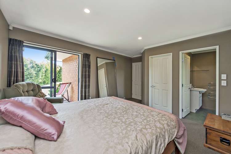 5 Pollock Place Rolleston_10