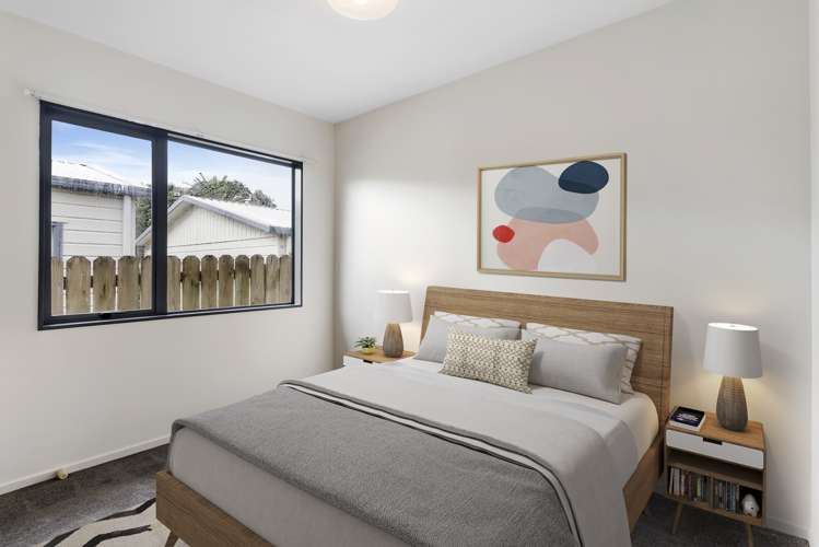 120 Gossamer Drive Pakuranga Heights_24