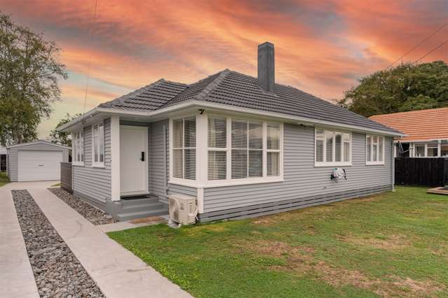 4 Robertson Place Rukuhia_1