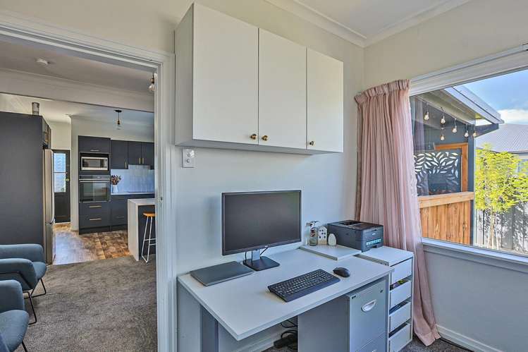 800B Puriri Street Raureka_11