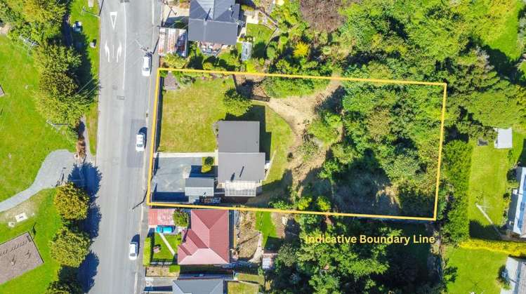 17 Wakari Road Halfway Bush_26