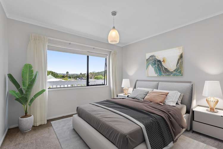 1 Palmer Street Warkworth_6