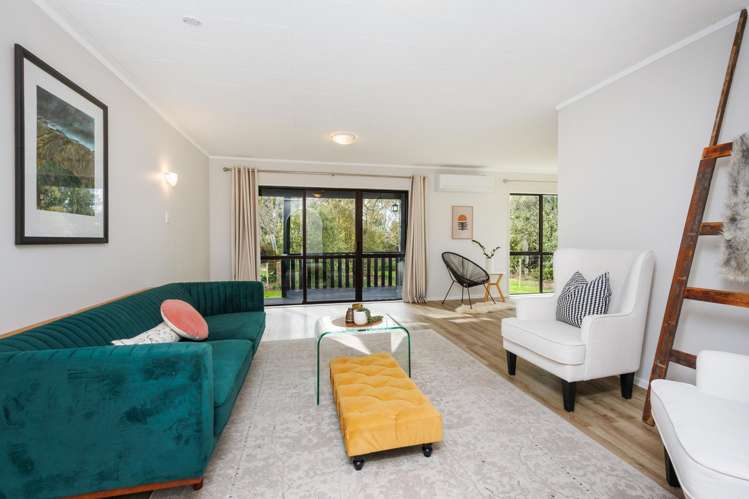 7 Lethbridge Lane Tokomaru_17