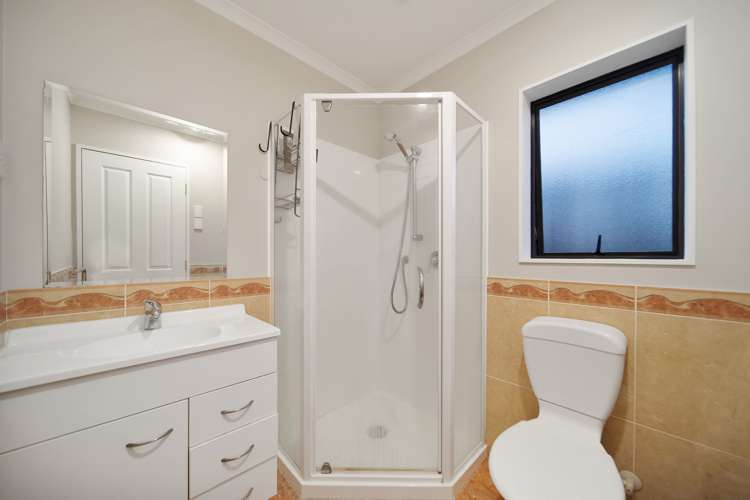 225 Triangle Road Massey_8