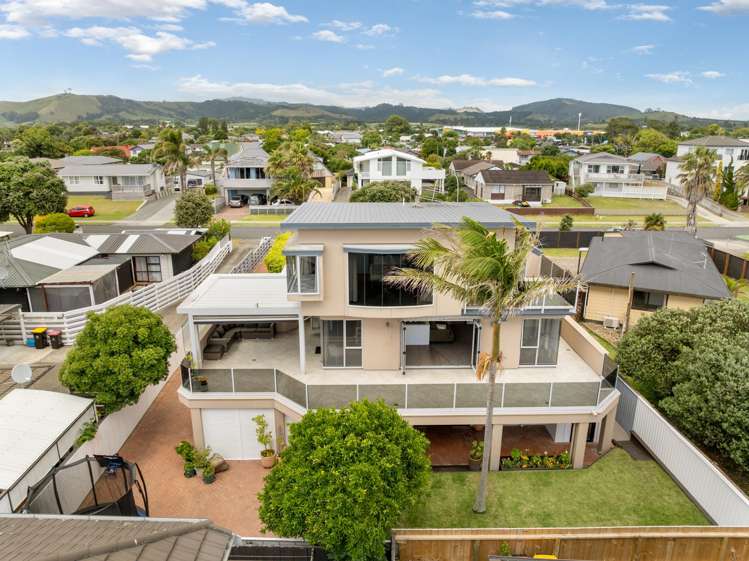 25A Dickson Road Papamoa_30